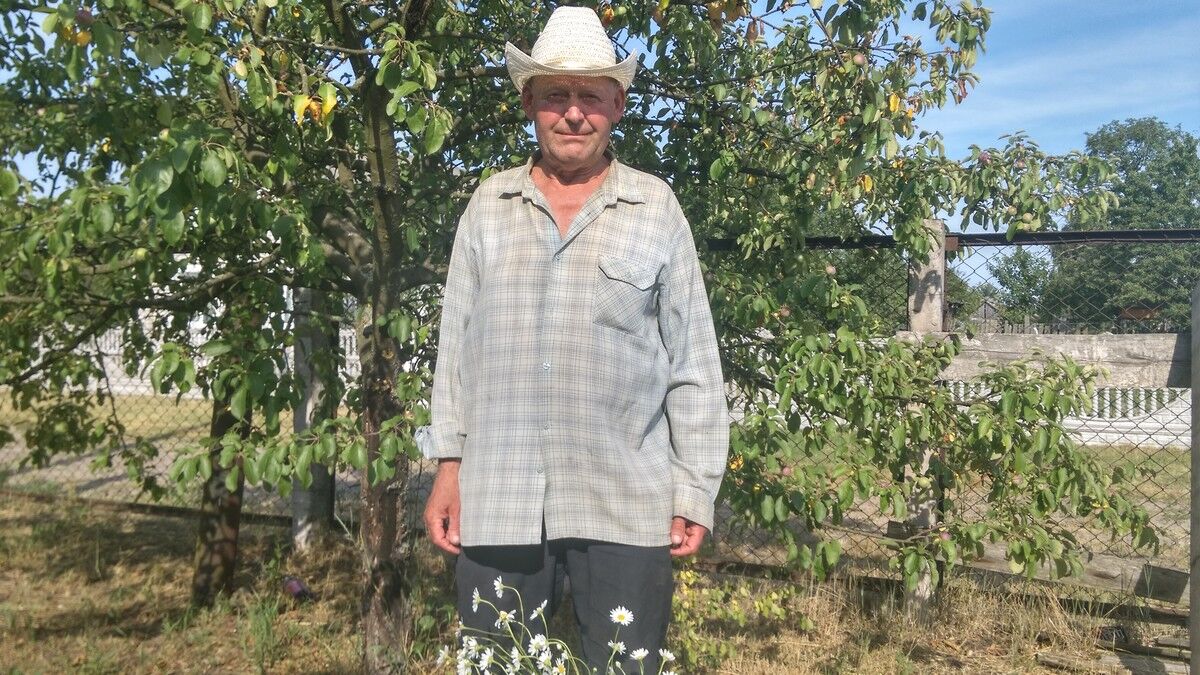 ���� 6327340 ������� �������, 73 ����, ���� ���������� � ������