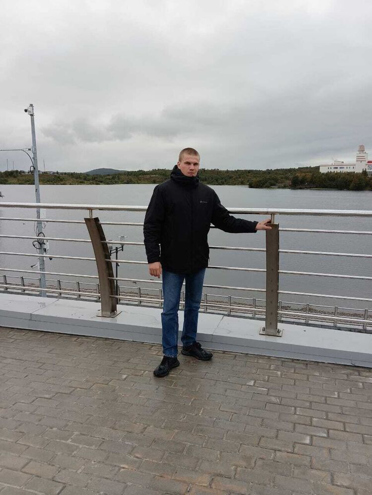 ���������� ���������, ���� ������� �������, 28 ���, ������������ ��� ������, ����� � ���������