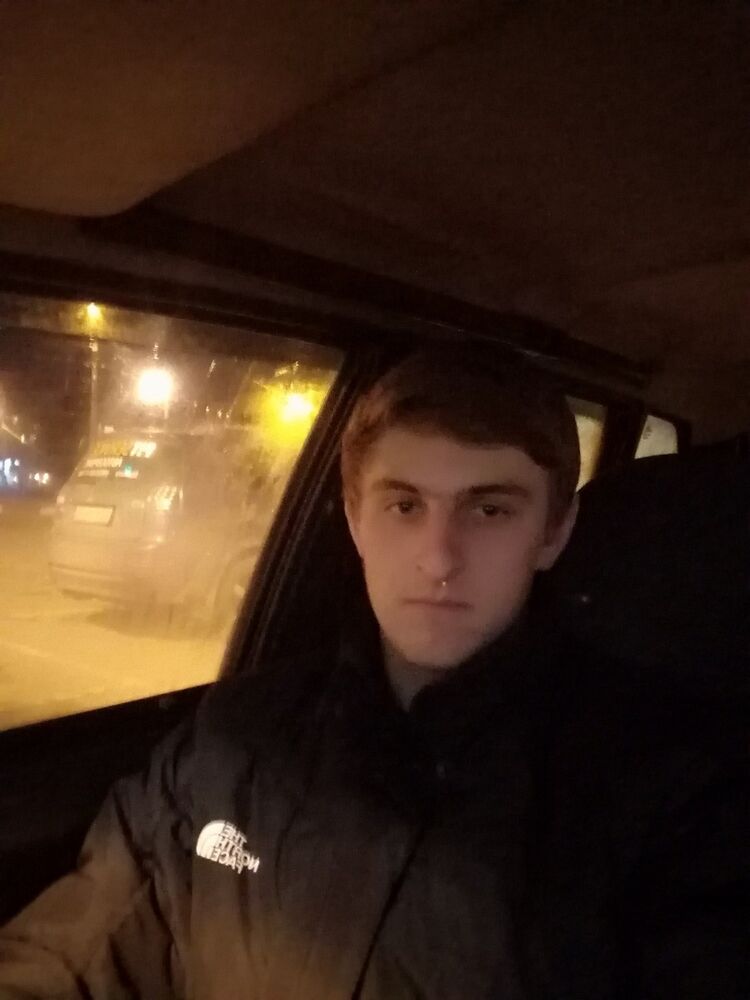 ���� 19483640 ������� ������, 30 ���, ���� ���������� � �������