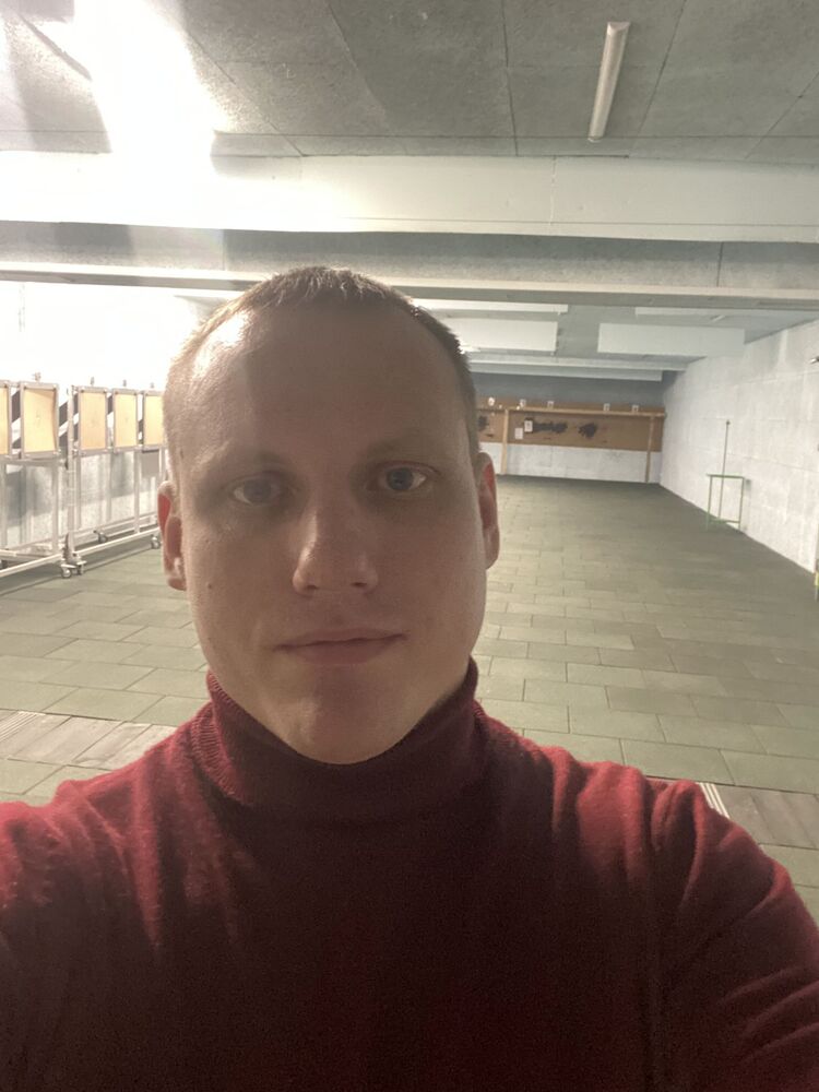 ���������� �����-���������, ���� ������� ����, 39 ���, ������������ ��� ������, ����� � ���������, c�������� ���������