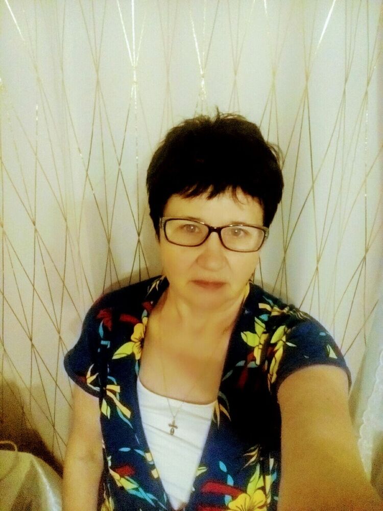  21895800  , 61 ,    