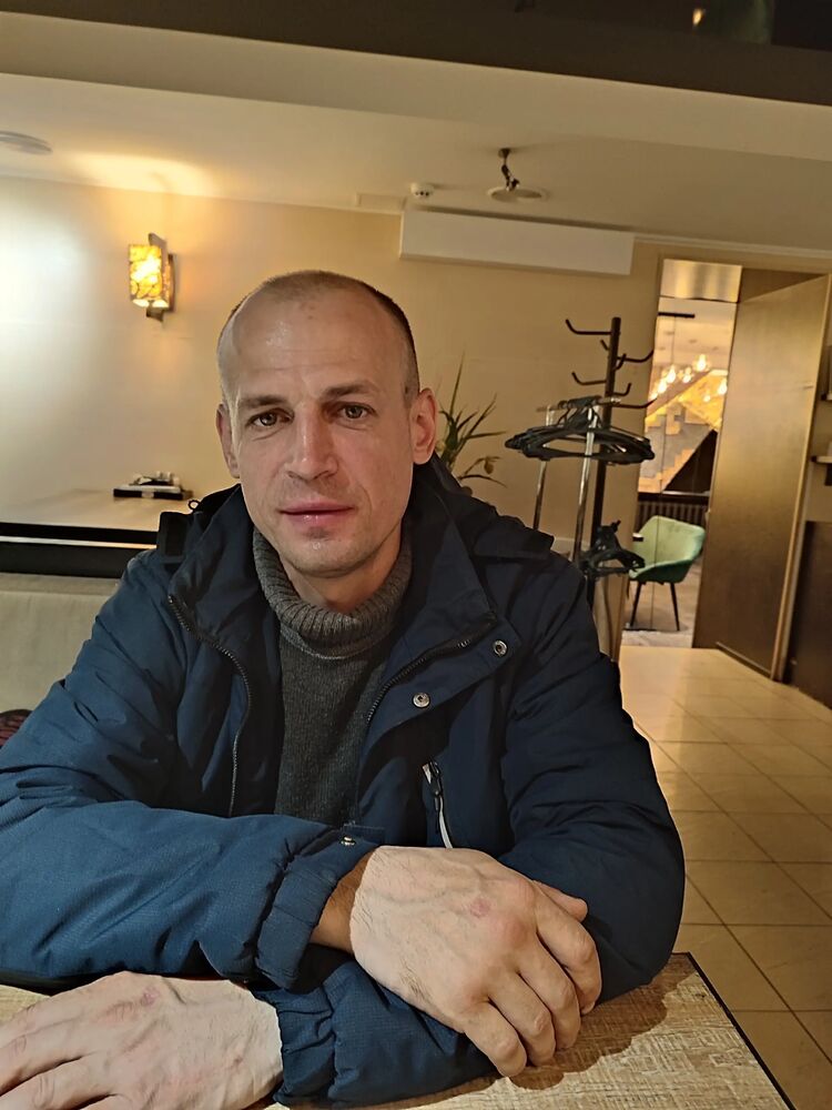 ���������� �������, ���� ������� Kostik, 41 ���, ������������ ��� ����� � ���������, c�������� ���������