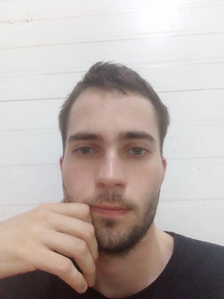  46156570  , 26 ,    