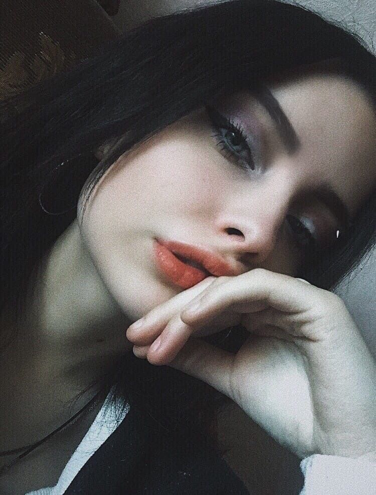  24758130  , 24 ,    