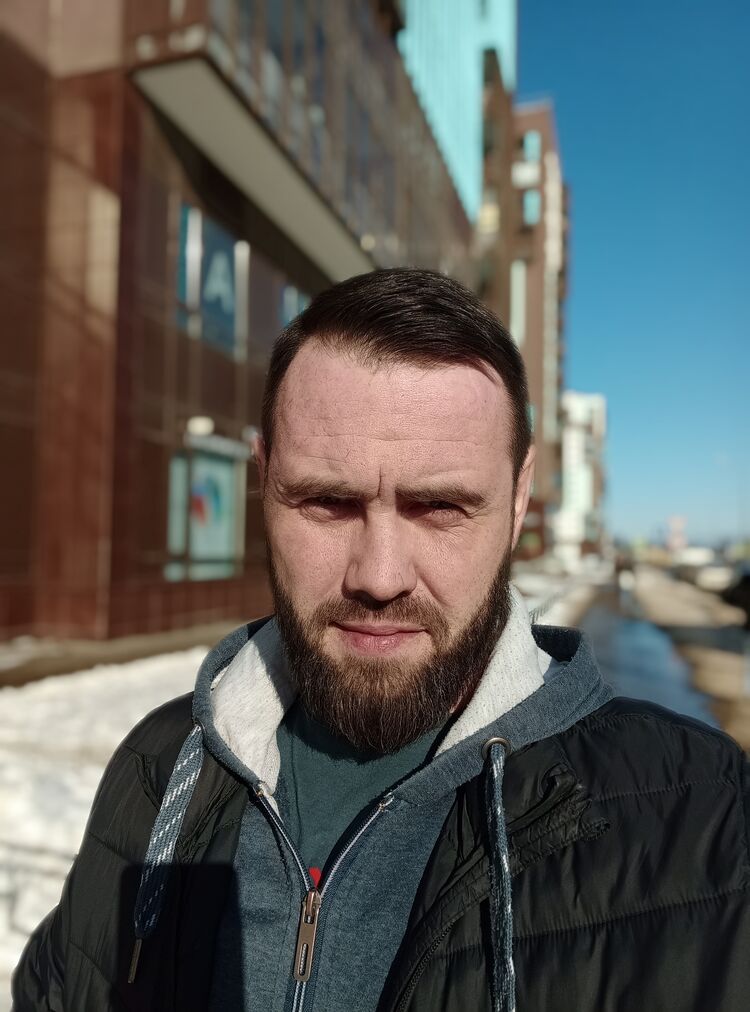  -,   , 34 ,   ,   , c 