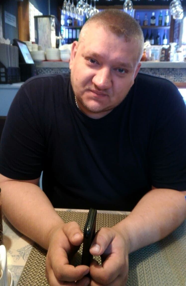 ���� 54994900 ������� ������, 42 ����, ���� ���������� � ������