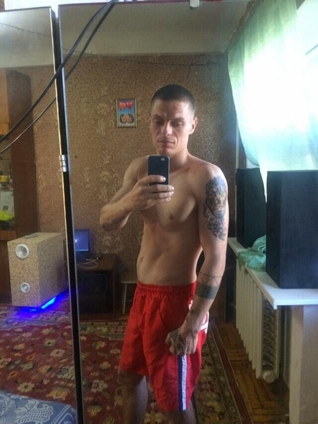  19930370  , 35 ,    