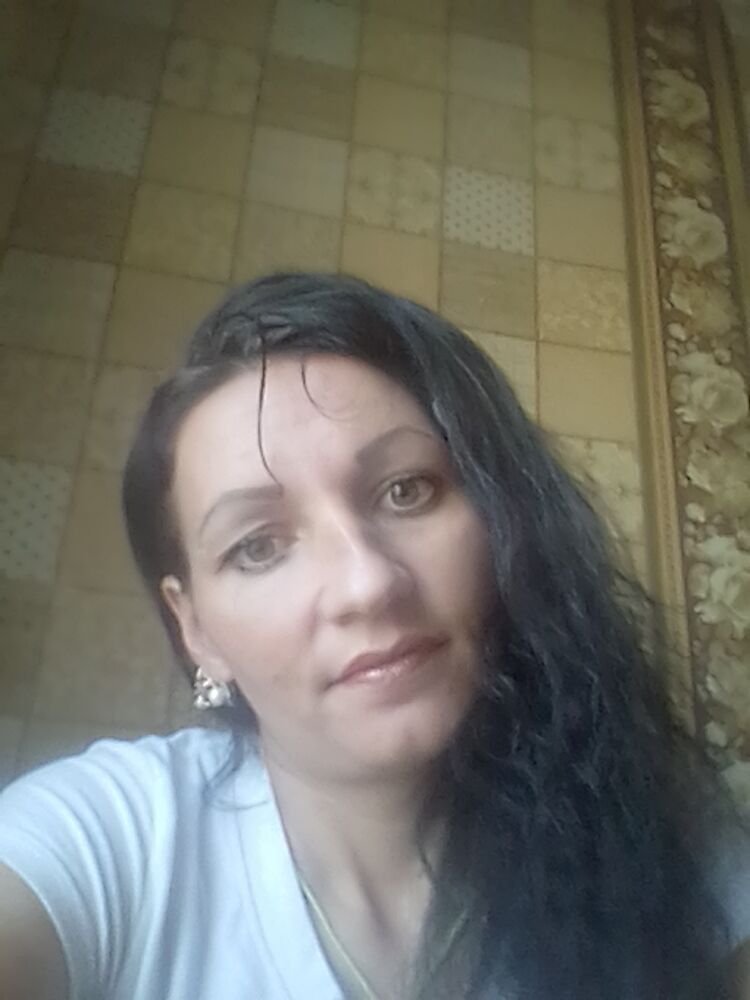  38219380  , 35 ,    