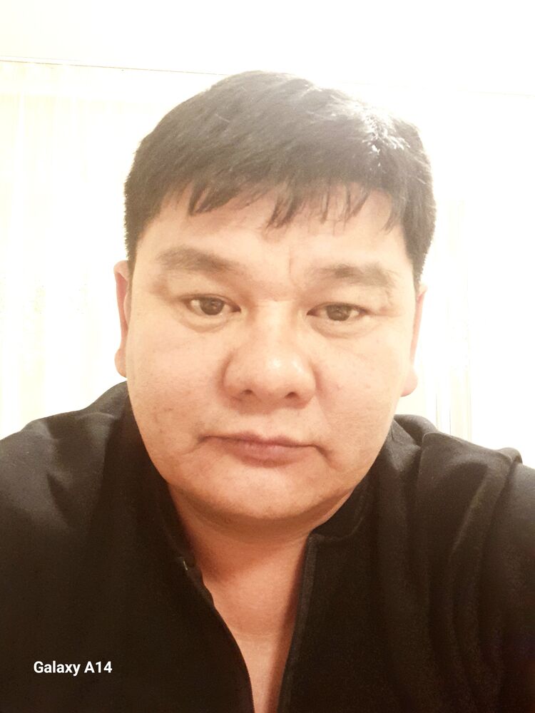  ,   Azamat, 46 ,   ,   