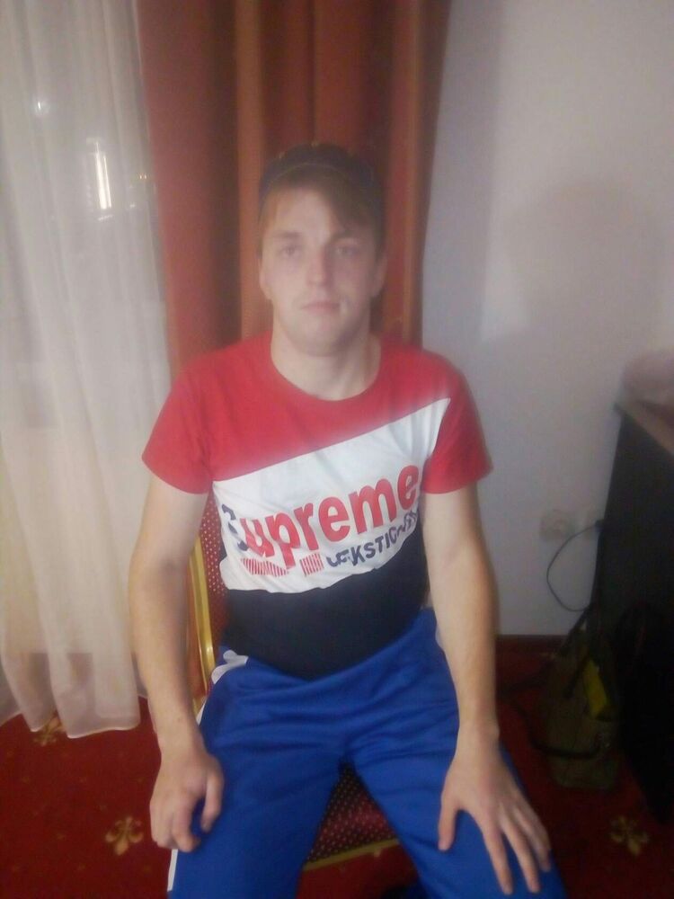  44625220  , 29 ,    
