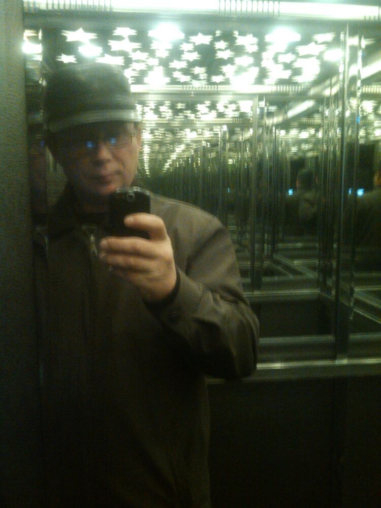 ���� 8260550 ������� Grigoriy, 52 ����, ���� ���������� � ��������