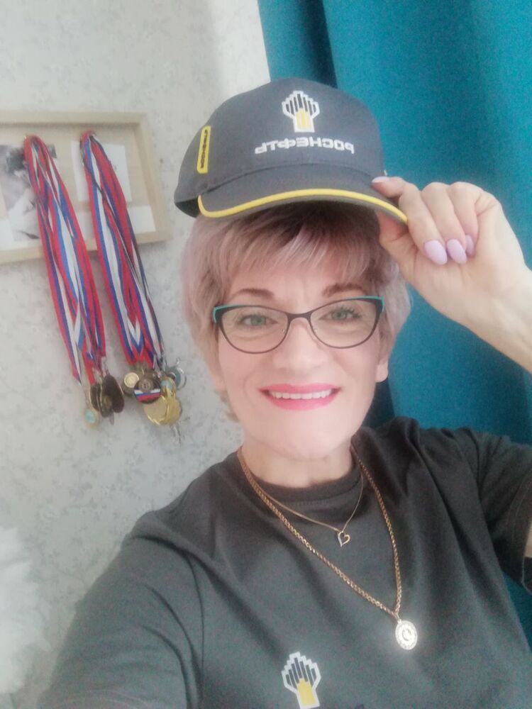 ���������� �����-���������, ���� ������� �������, 52 ����, ������������ ��� ����� � ���������, c�������� ���������