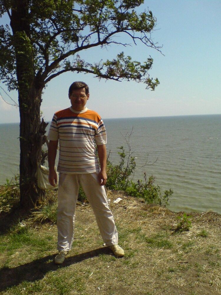  14780870  Serhio, 45 ,    