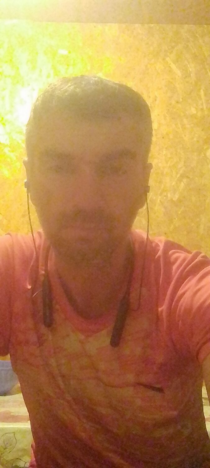 ���������� ������, ���� ������� ������, 43 ����, ������������ ��� ������, ����� � ���������, c�������� ���������