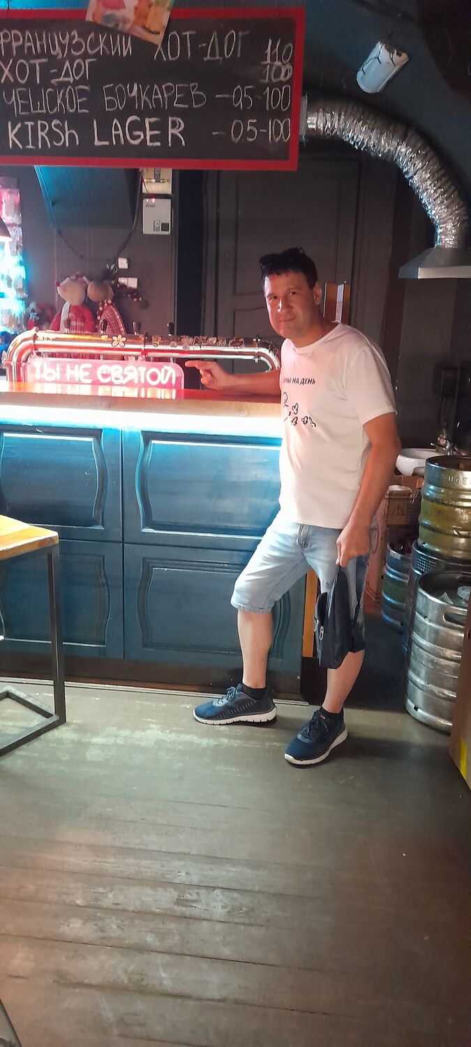 ���������� ������, ���� ������� ������, 42 ����, ������������ 