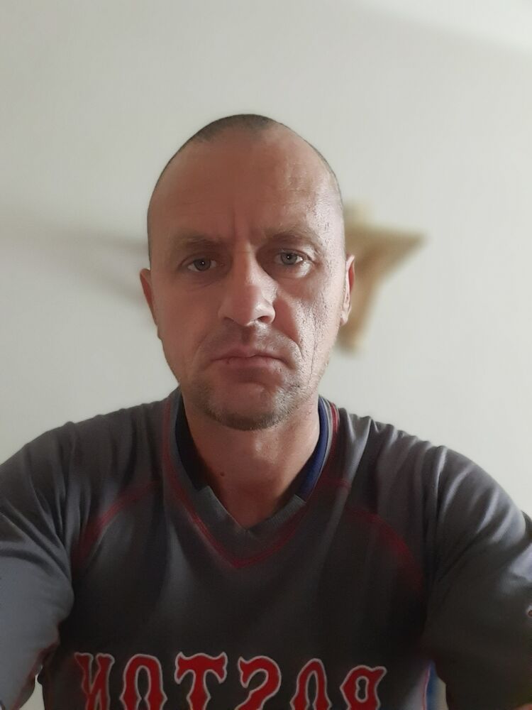  39881290  , 43 ,    