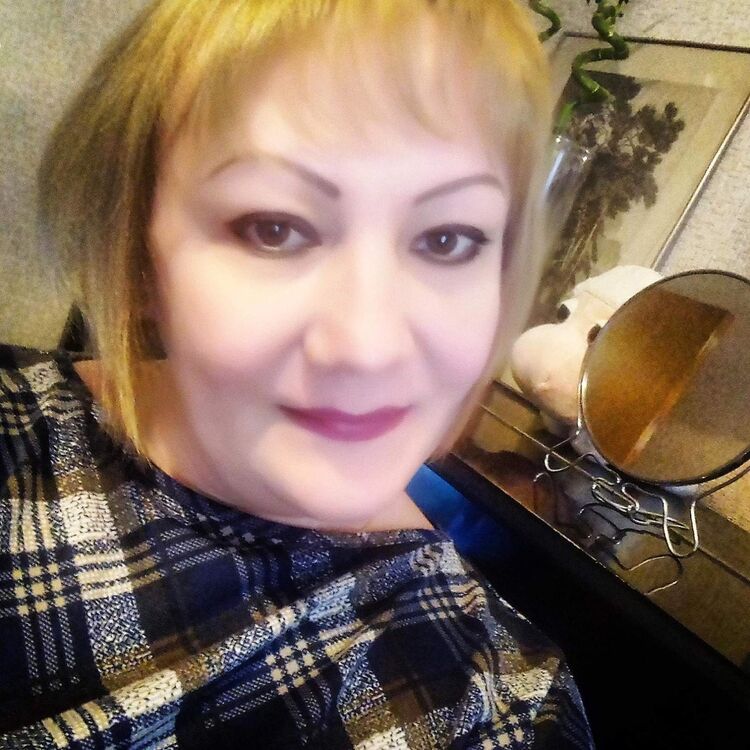 ���������� ������, ���� ������� �������, 51 ���, ������������ ��� ������, ����� � ���������, c�������� ���������