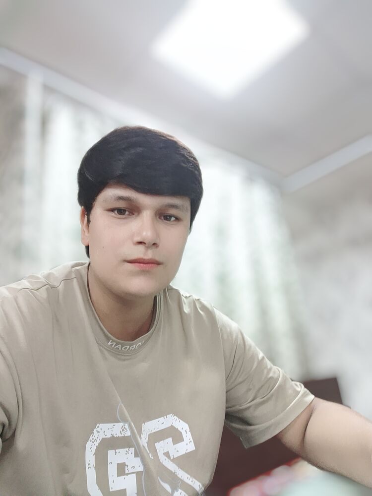 ���������� �����������, ���� ����� ����, 25 ���, ������������ ��� ������, ����� � ���������, c�������� ���������