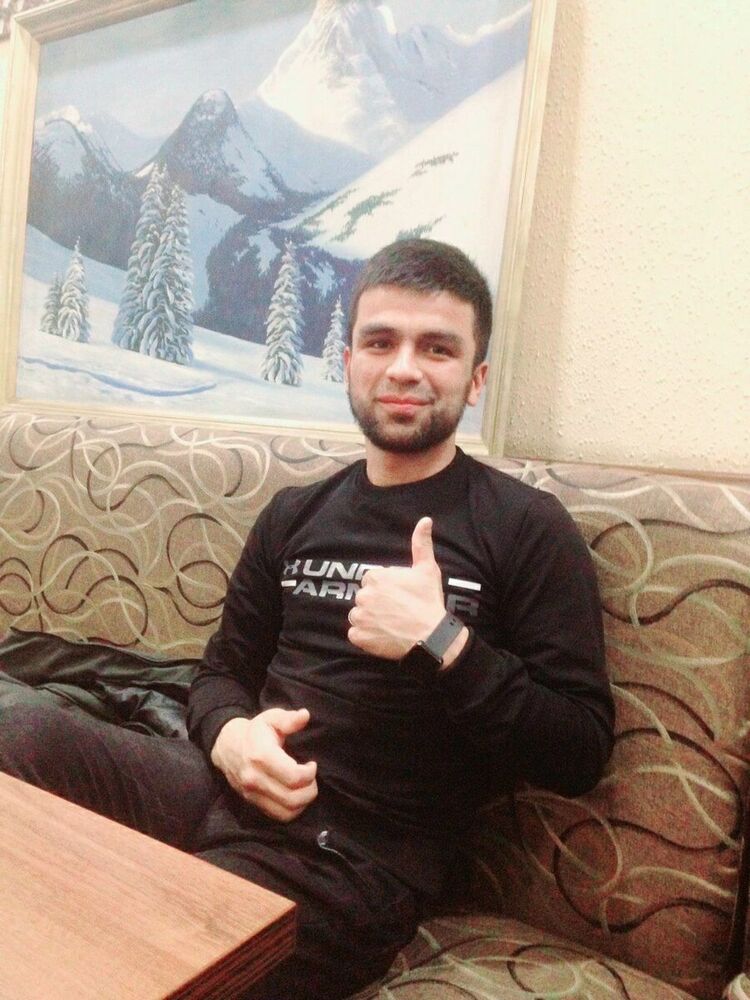 ���� 20866630 ������� �������, 32 ����, ���� ���������� � ��������