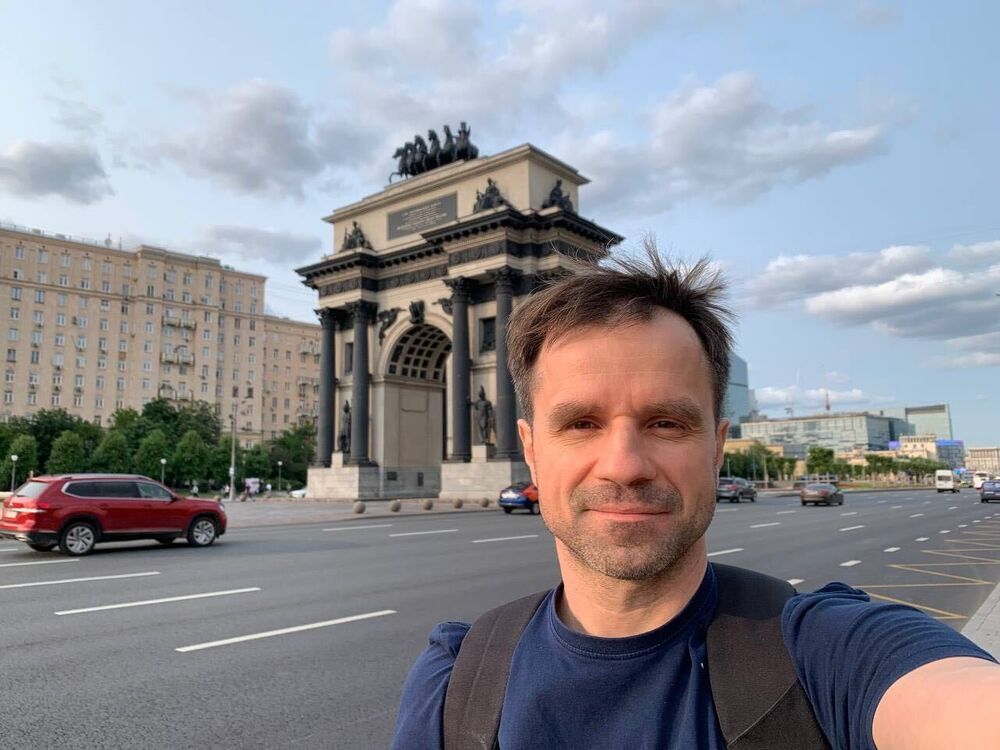 ���� 54808830 ������� ������, 35 ���, ���� ���������� � ������