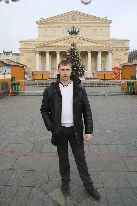  ,   ALEKSANDR, 34 ,   ,   