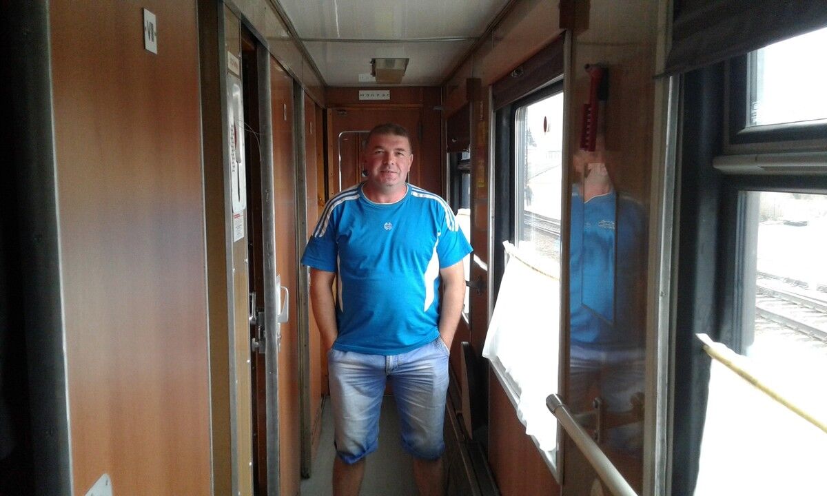 ,   , 51 ,   