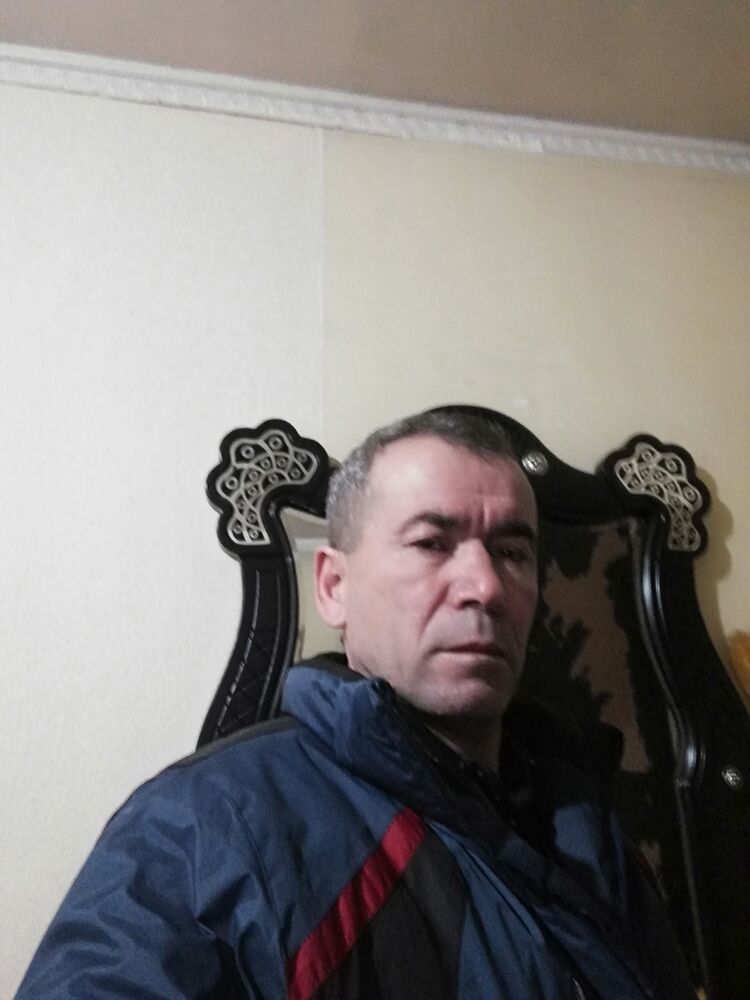  24543210  , 55 ,    