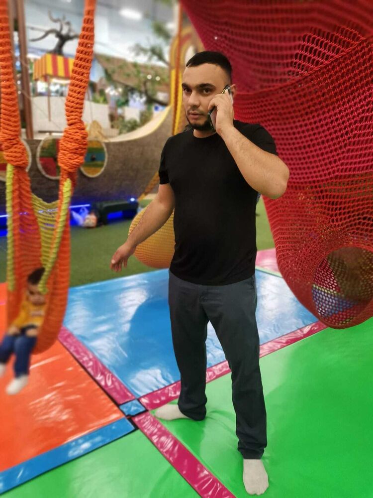 ���� 28625800 ������� ������, 34 ����, ���� ���������� � ������