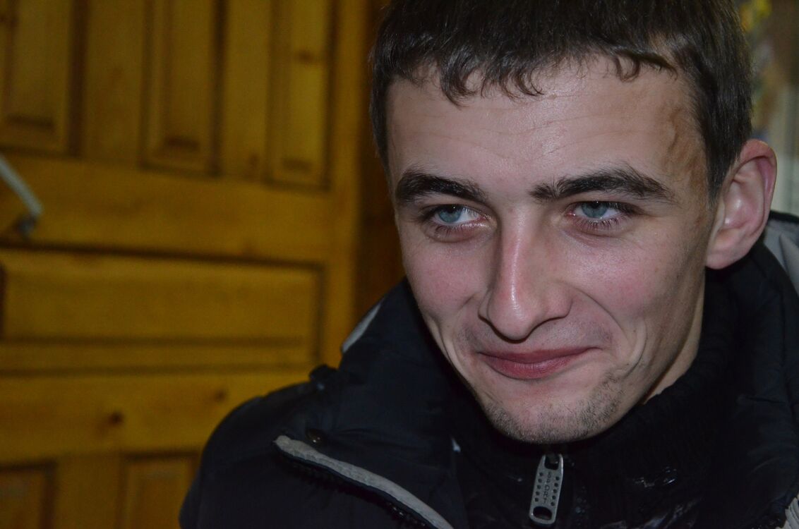 ���� 25885100 ������� ������, 31 ���, ���� ���������� � ������ ���������