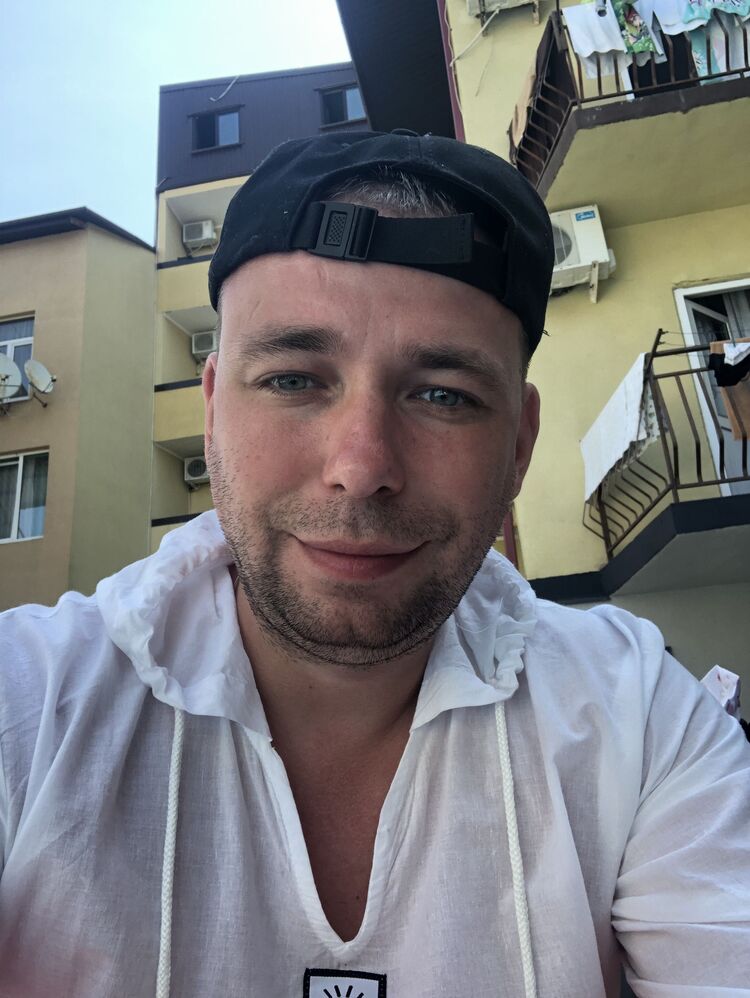 ���������� ����������, ���� ������� ����, 35 ���, ������������ ��� ������, ����� � ���������