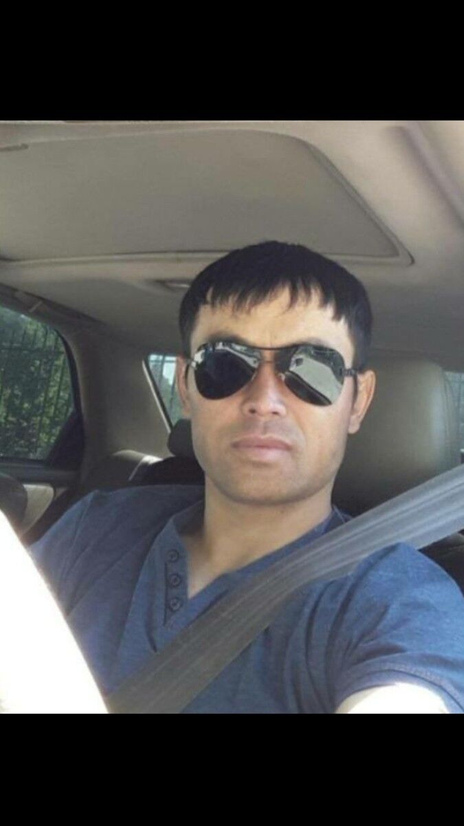 ���� 18892620 ������� ������, 43 ����, ���� ���������� � ����-������������