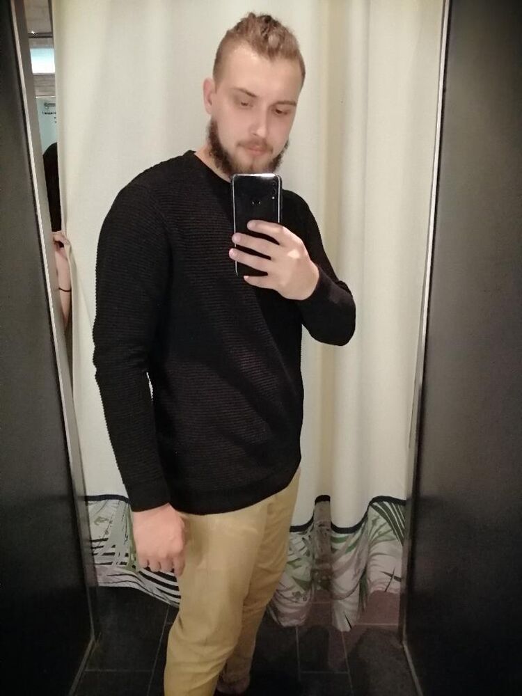 ���� 27875230 ����� ������, 25 ���, ���� ���������� � �������������