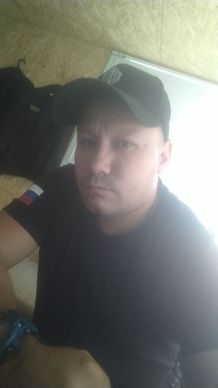 ���������� ������������, ���� ������� ���������, 39 ���, ������������ ��� ������, ����� � ���������, c�������� ���������