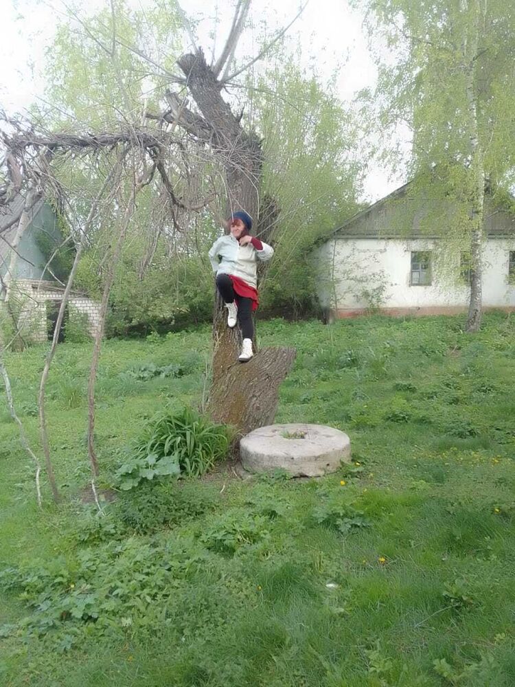 ,   , 65 ,   ,   
