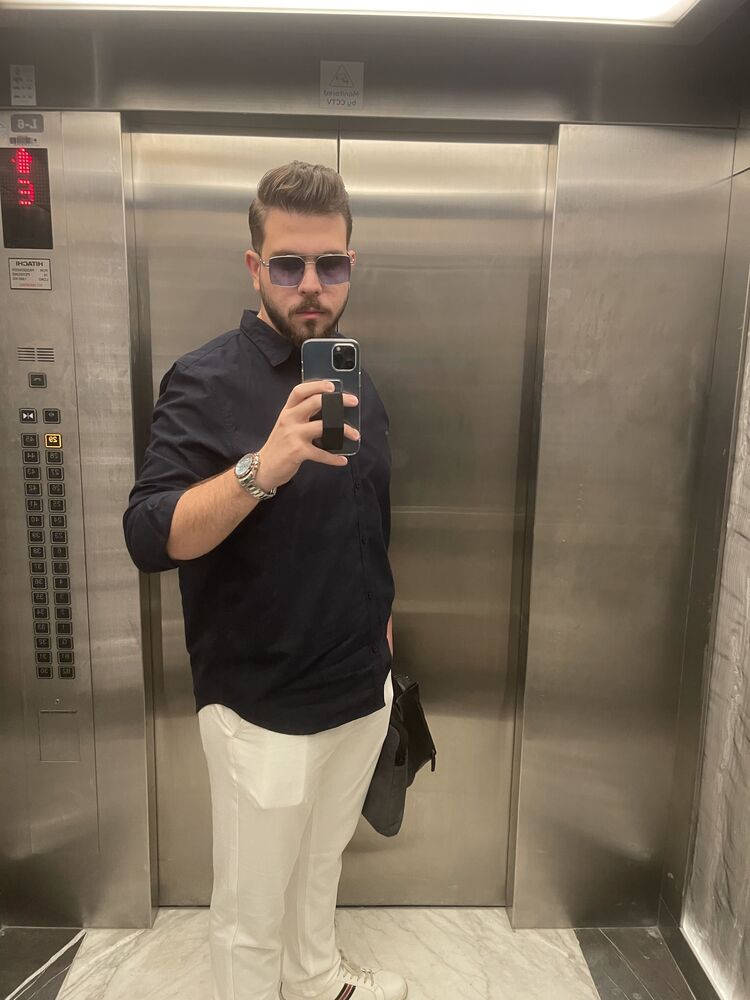  ,   Sam, 26 ,   ,   