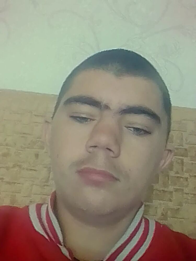  ,   , 20 ,   ,   
