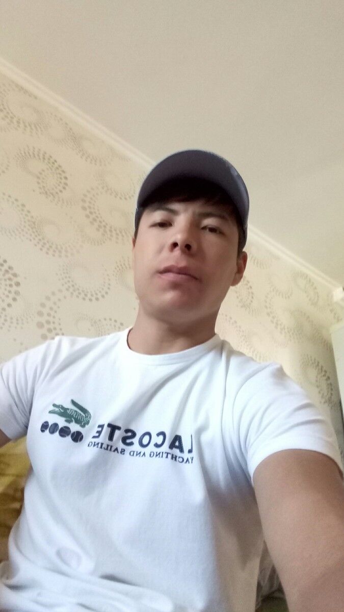 ���� 17425040 ������� ���, 31 ���, ���� ���������� � �����