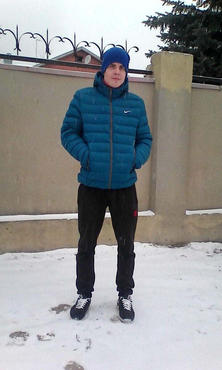 ���������� �������, ���� ������� ������, 34 ����, ������������ ��� ������, ����� � ���������, c�������� ���������