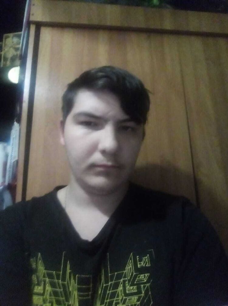  ,   , 22 ,   ,   