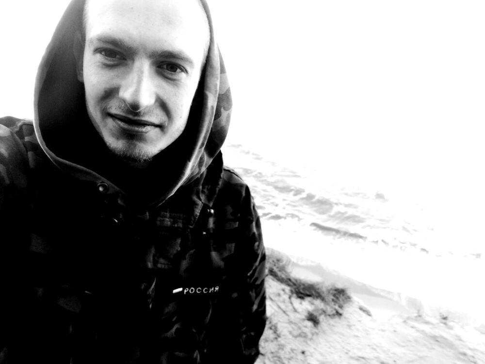 ���������� �����������, ���� ������� �������, 26 ���, ������������ ��� ������, ����� � ���������