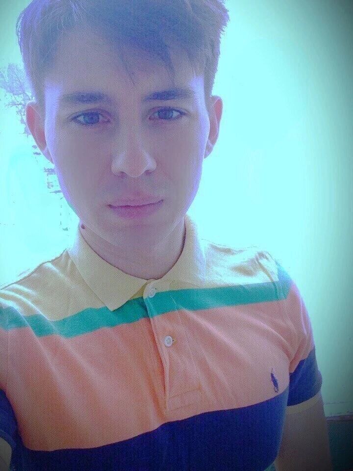  45262960  , 32 ,    --