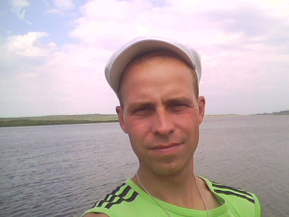 ���� 15731870 ������� ����, 49 ���, ���� ���������� � ���������