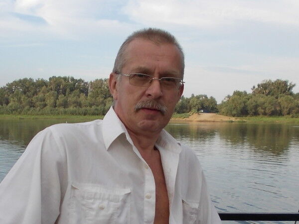  ,   , 63 ,   