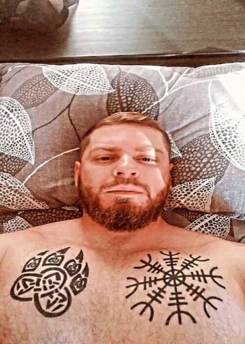 ���� 42099750 ������� ����, 30 ���, ���� ���������� � ������