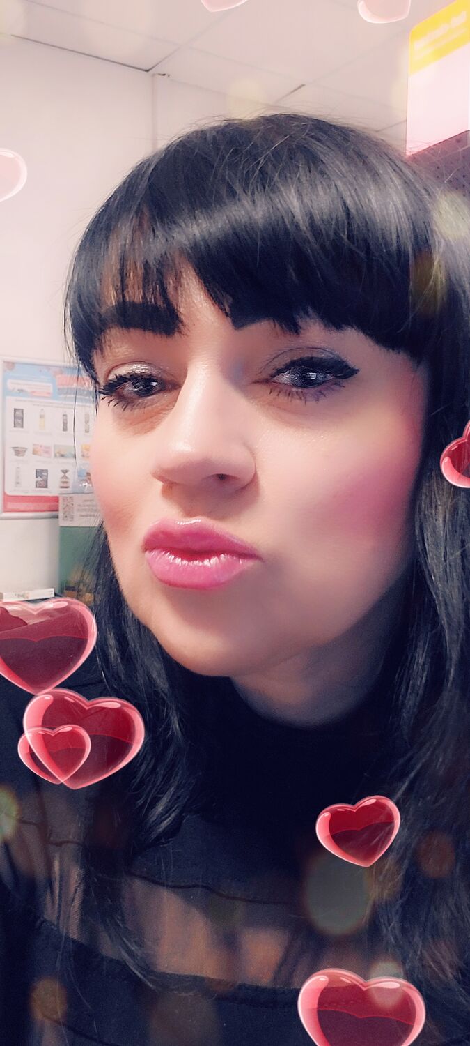 ���������� ������-��-����, ���� ������� ������, 50 ���, ������������ ��� ������, ����� � ���������, c�������� ���������