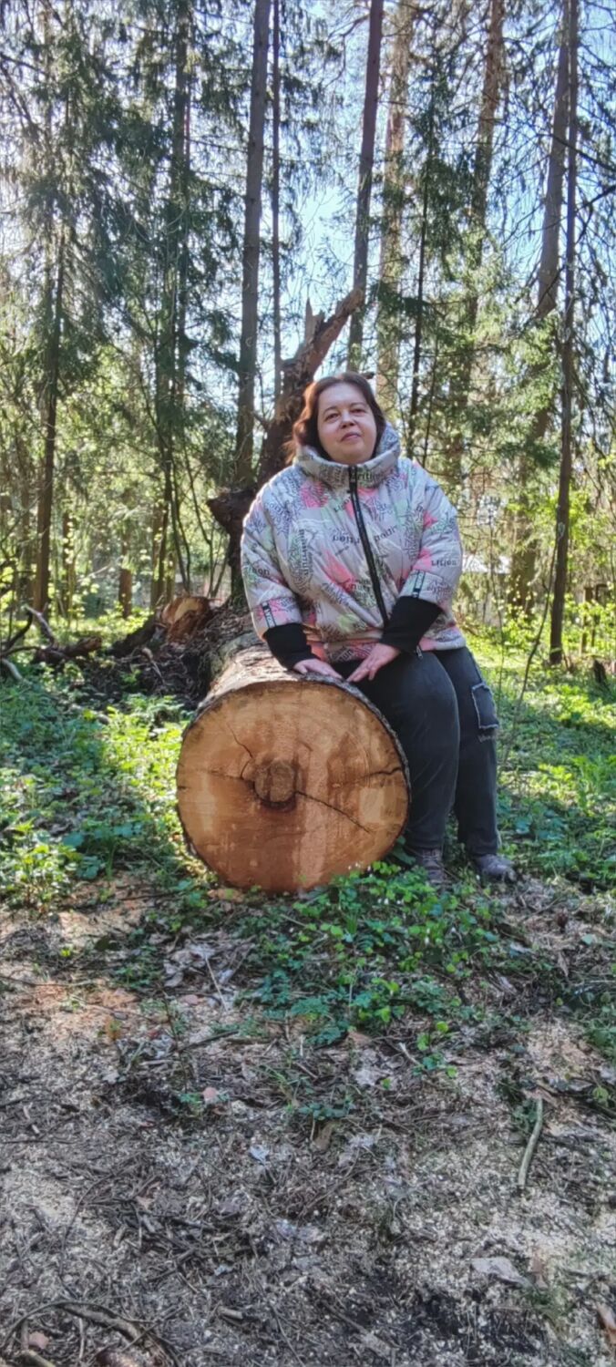 ���� 54878470 ������� �����, 45 ���, ���� ���������� � �����