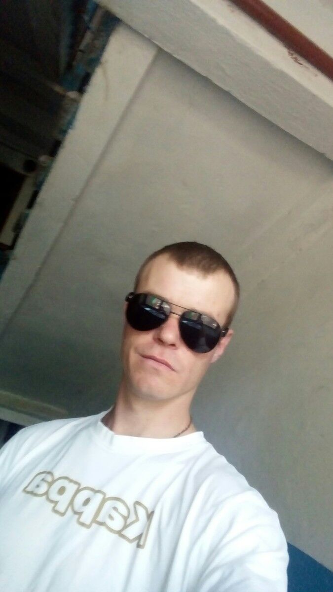  ,   , 35 ,     , c 