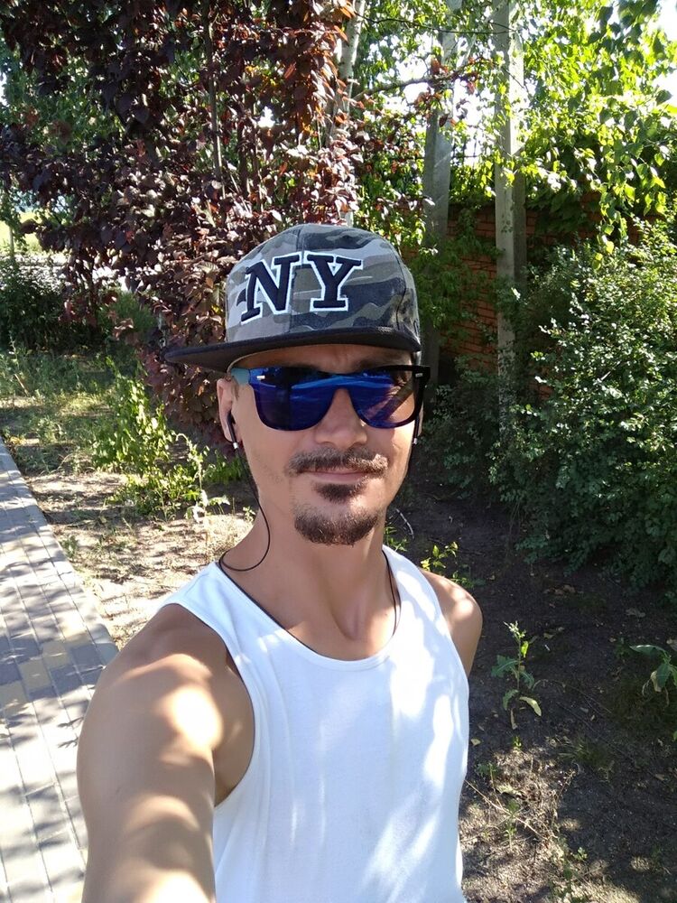 ���� 20448810 ������� �����, 31 ���, ���� ���������� � �����