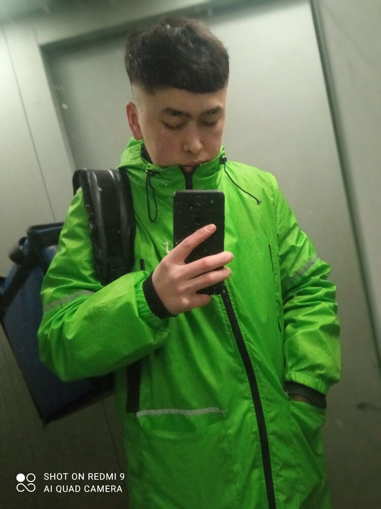 ���� 25766380 ����� �����, 23 ����, ���� ���������� � �����-����������