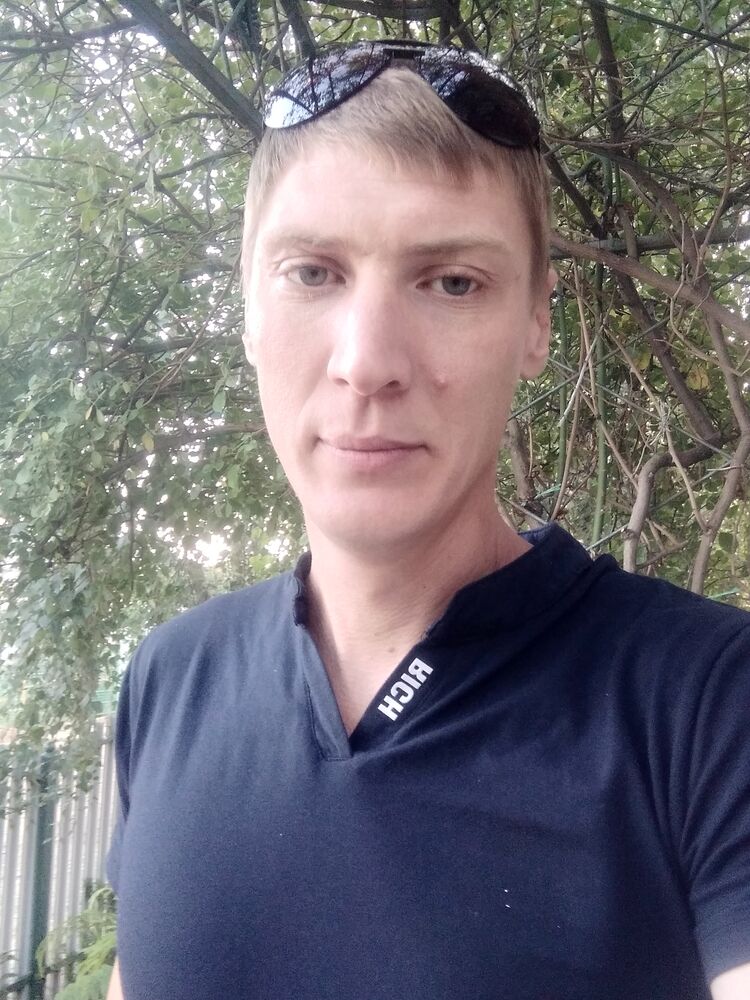  54728180  , 38 ,    --